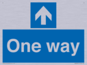 one-way-with-up-directional-arrow~